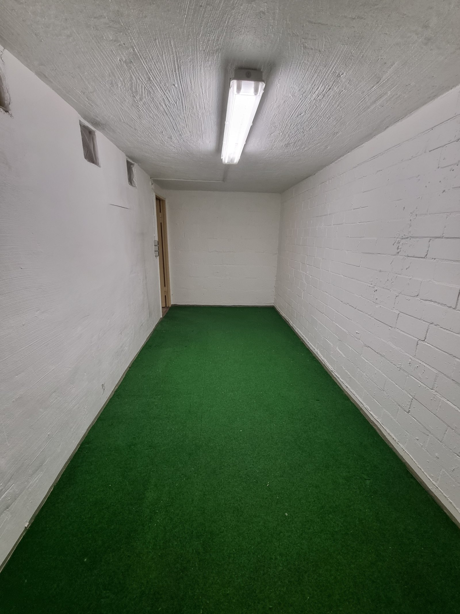 Schöne 3-Zimmer-Wohnung in Lichterfelde-Ost
